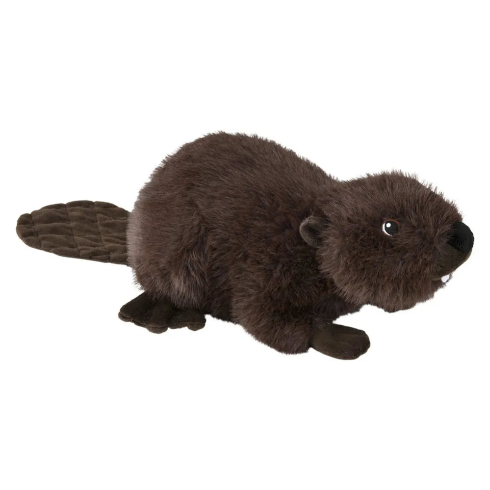 11inch-animal-den-beaver-671346_671346