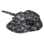 24inch-animal-den-camou-spotted-ray-671349_671349