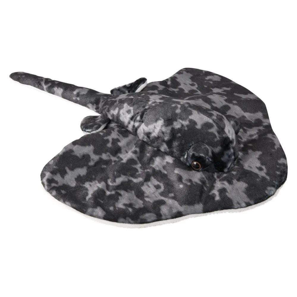 24inch-animal-den-camou-spotted-ray-671349_671349