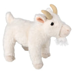 11inch-animal-den-goat-671353_671353