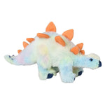 185inch-earth-safe-pastel-stegosaurus-671355_671355
