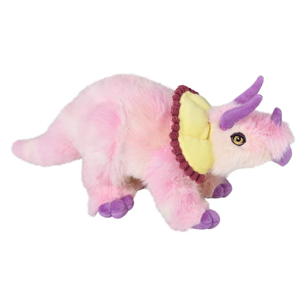 17inch-earth-safe-pastel-triceratop-671356_671356