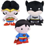 12-justice-league-character-pancake-plush-mix-671363_671363