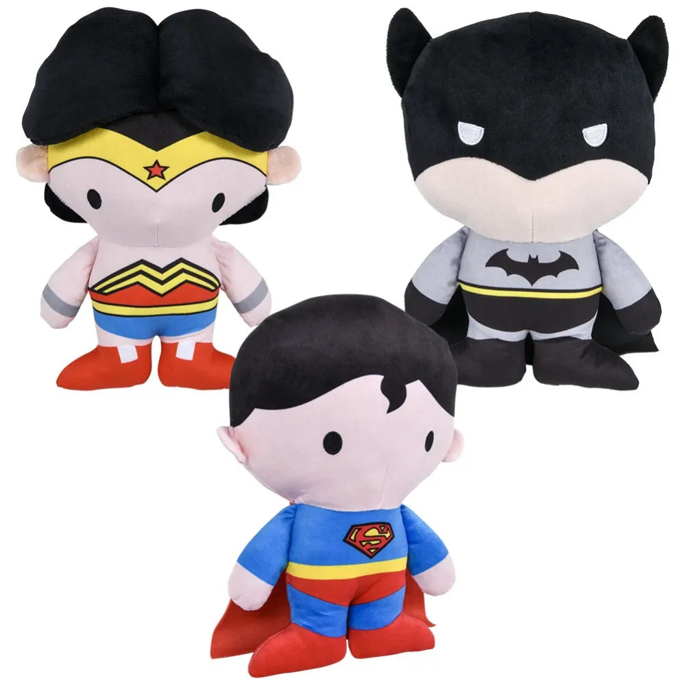 12-justice-league-character-pancake-plush-mix-671363_671363