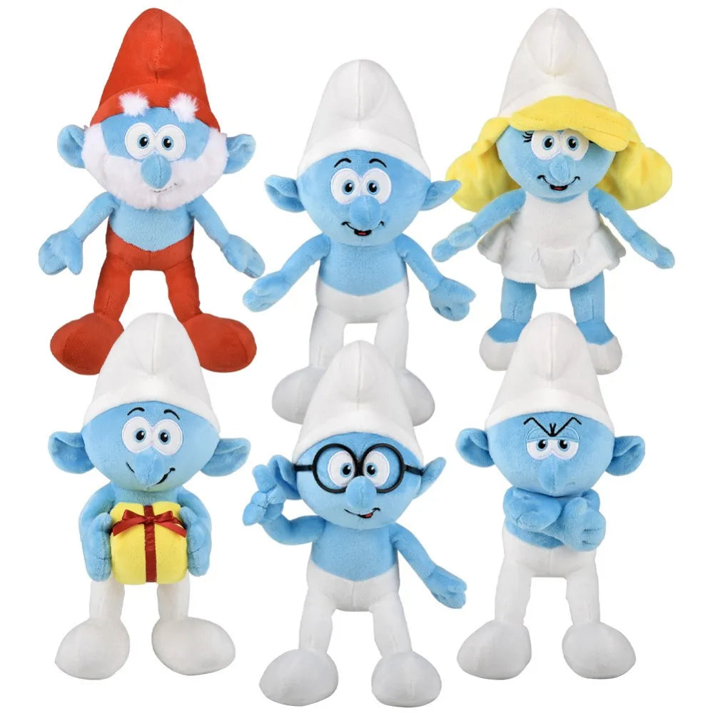 95inch-smurfs-assortment-671368_671368