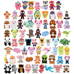 small-25-licensed-plush-kit-7-9-72ct-671369_671369