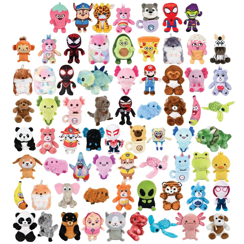 small-25-licensed-plush-kit-7-9-72ct-671369_671369