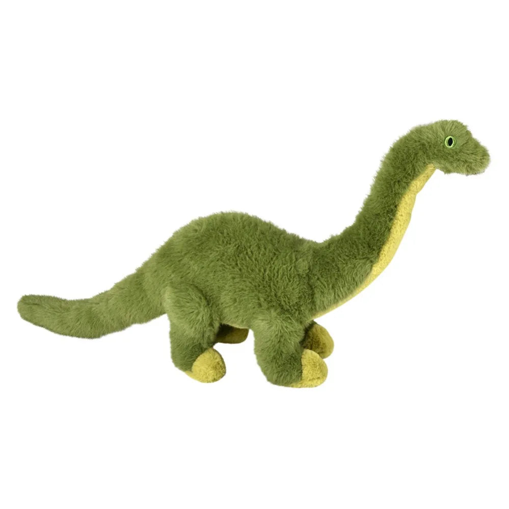 24inch-animal-den-brachiosaurus-671376_671376