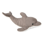 15inch-animal-den-dolphin-671377_671377