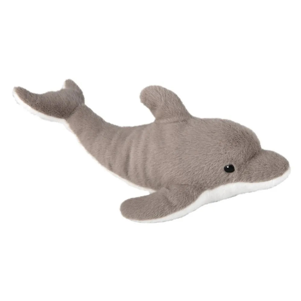 15inch-animal-den-dolphin-671377_671377