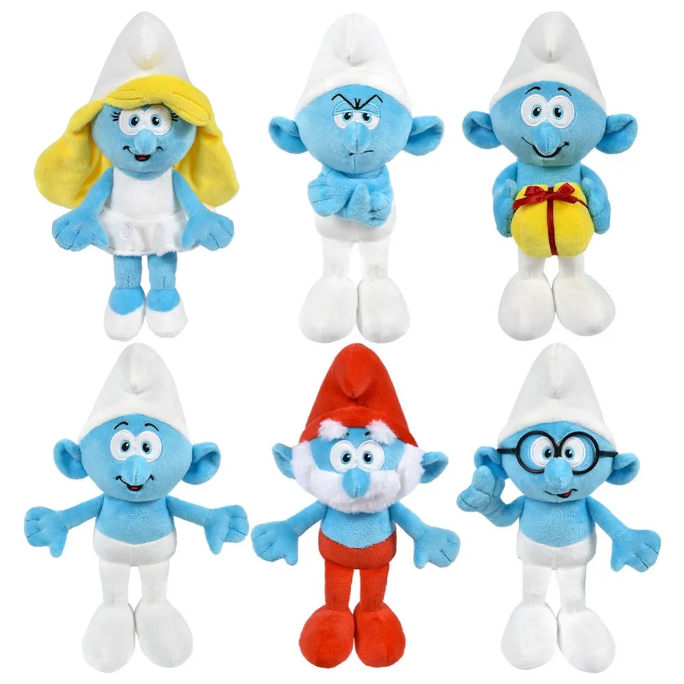 8inch-smurfs-assortment-671391_671391