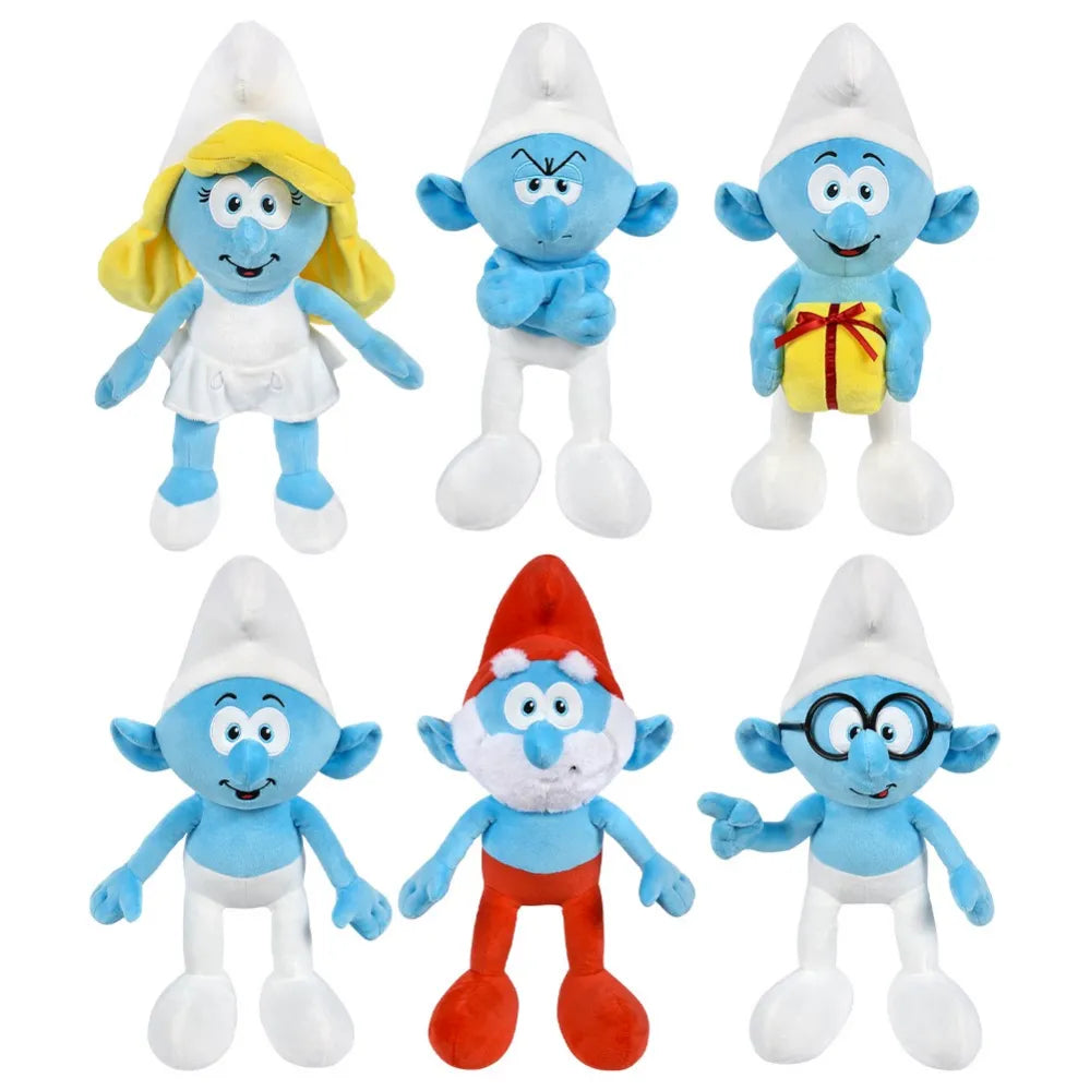 14inch-smurfs-assortment-671392_671392