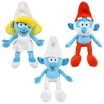 21inch-smurfs-assortment-ss-671393_671393