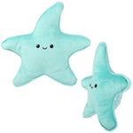 20inch-starfish-pillow-671398_671398