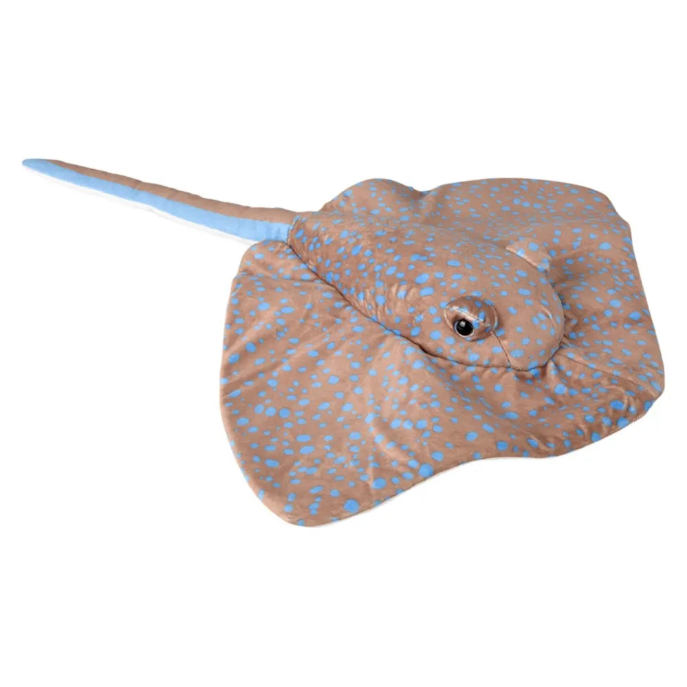 25inch-animal-den-blue-spotted-671402_671402