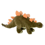 26inch-animal-den-stegosaurus-671403_671403