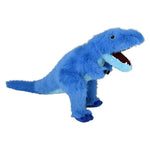 24inch-animal-den-t-rex-671404_671404