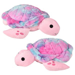 22inch-pink-tie-dye-sea-turtle-pillow-671421_671421