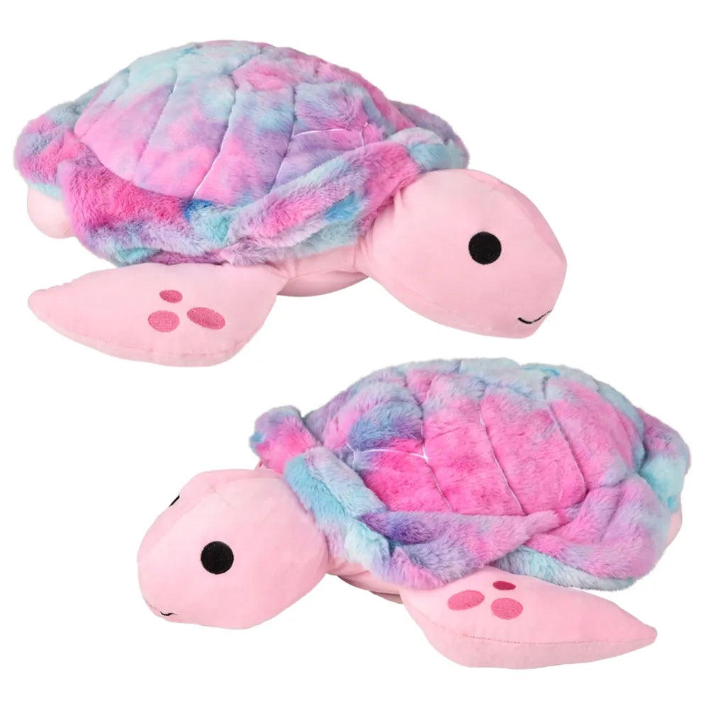 22inch-pink-tie-dye-sea-turtle-pillow-671421_671421