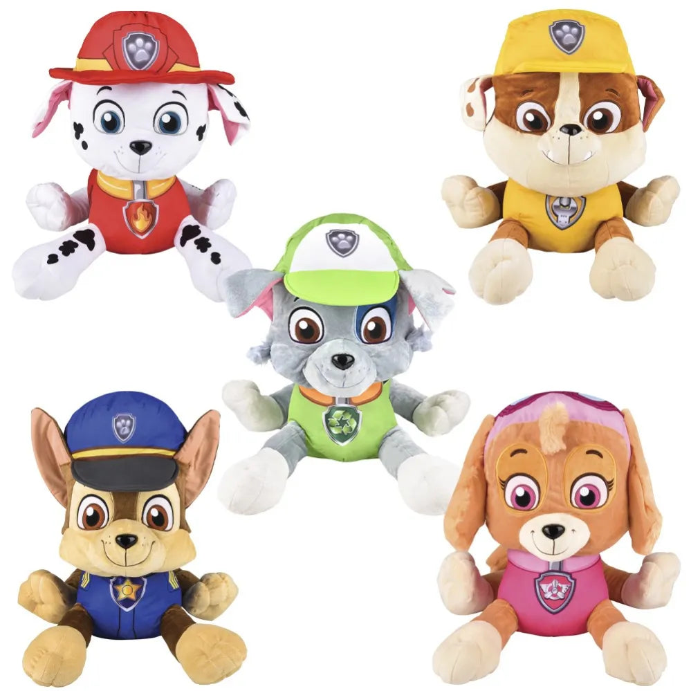 21inch-laying-paw-patrol-ss-671427_671427