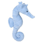15inch-animal-den-seahorse-671441_671441