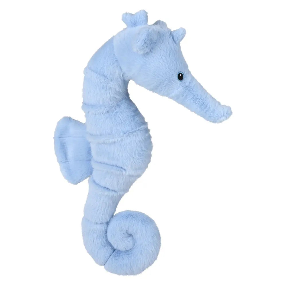 15inch-animal-den-seahorse-671441_671441