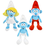 30inch-smurfs-assortment-ss-671444_671444