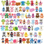 small-50-licensed-plush-kit-7-9inch-671446_671446