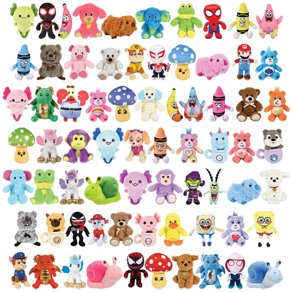 small-50-licensed-plush-kit-7-9inch-671446_671446