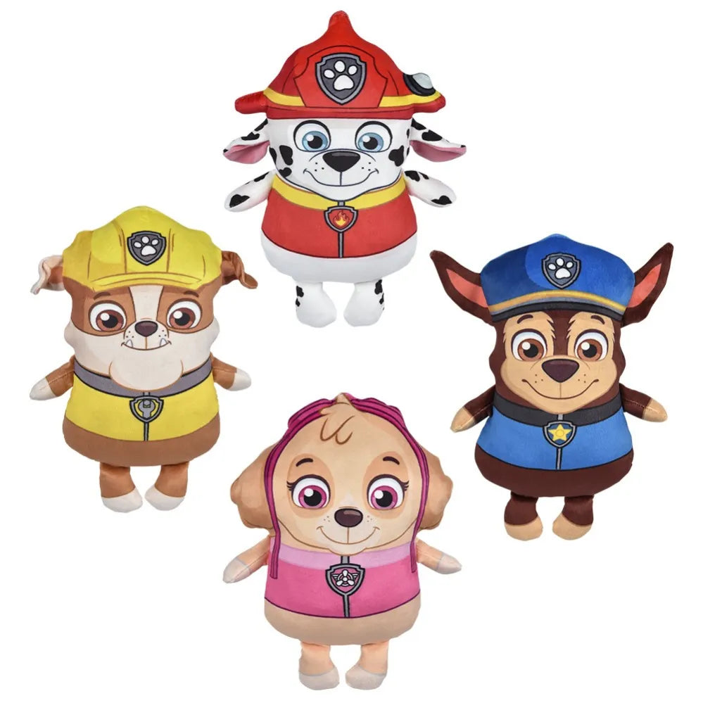 10inch-squishy-ishy-paw-patrol-671457_671457