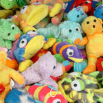 plush-crane-kit-9-12-72pcscase-671472_671472