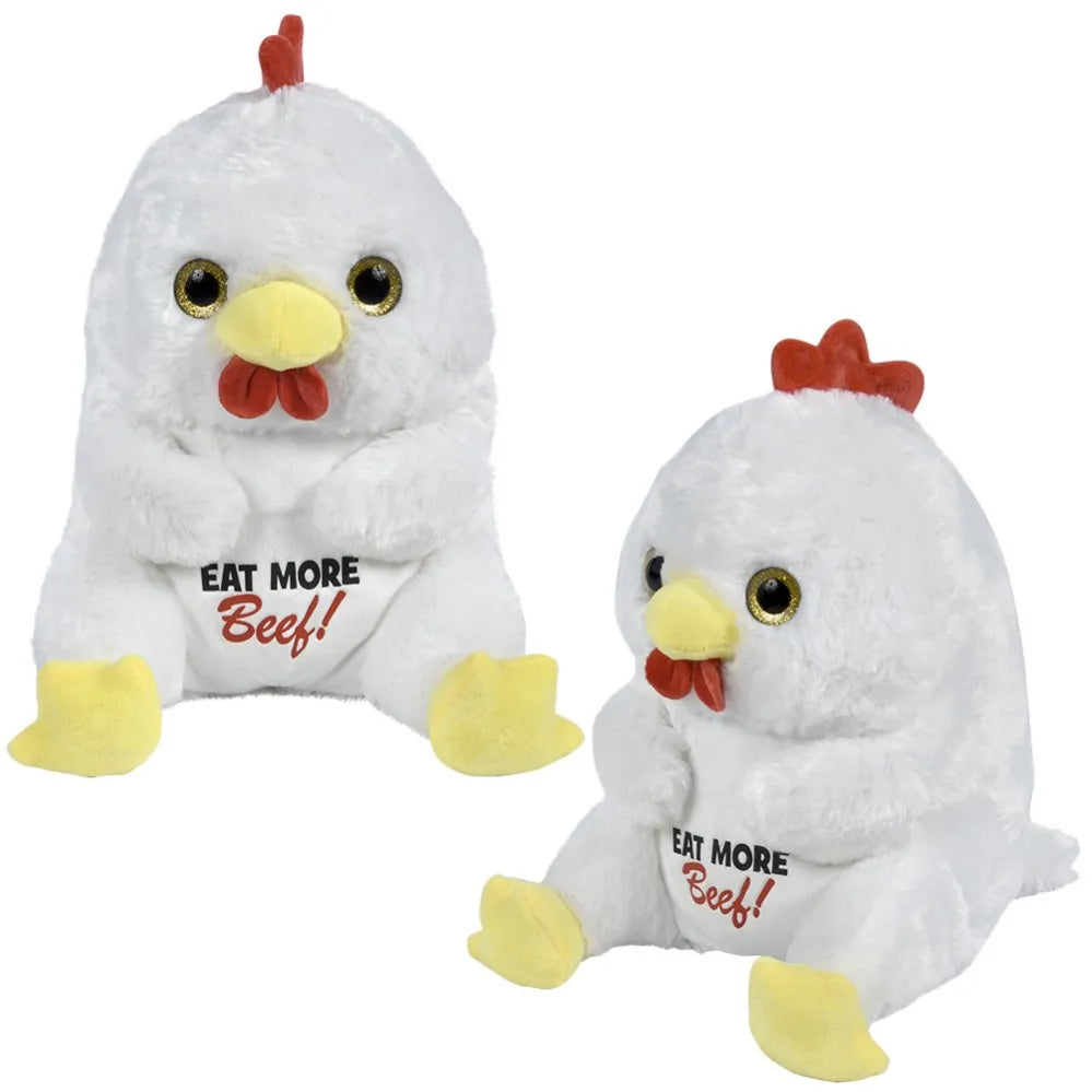 10inch-belly-buddy-chicken-eat-more-beef-671473_671473