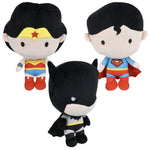 12-chibi-justice-league-plush-assortment-671482_671482