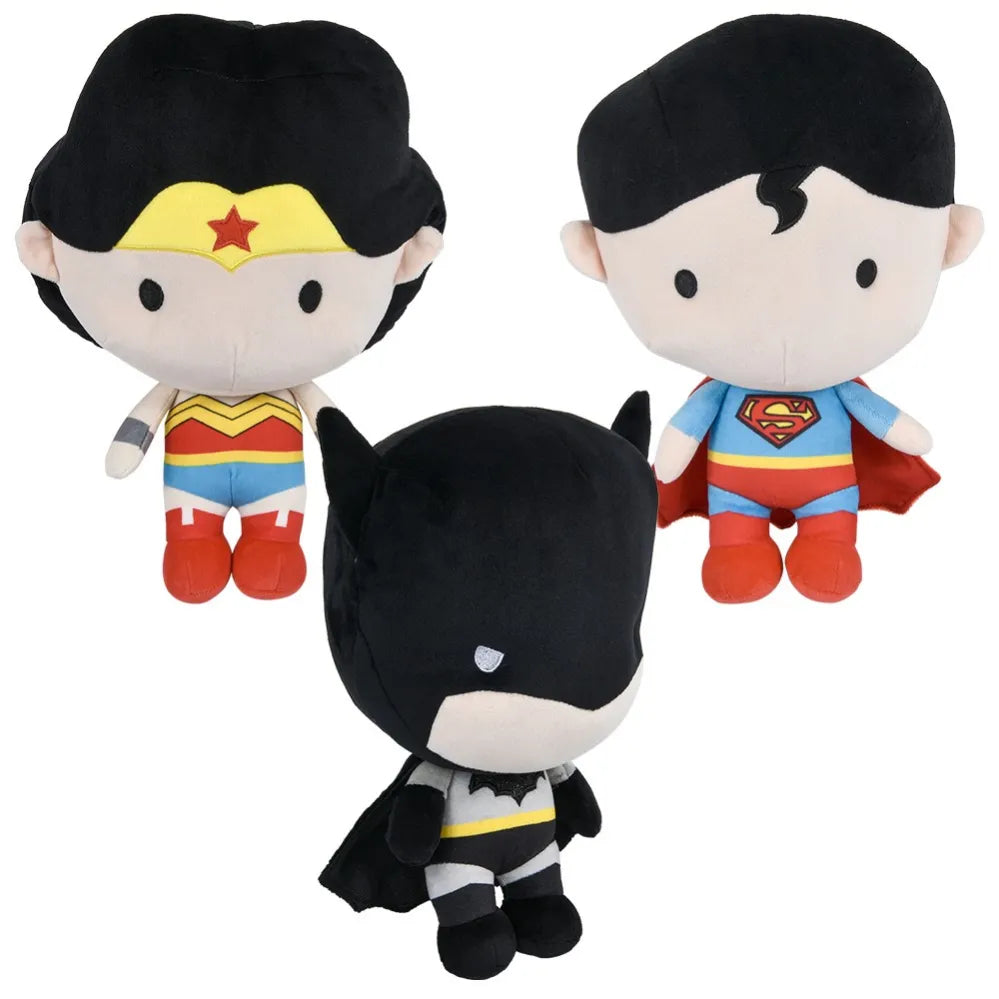 12-chibi-justice-league-plush-assortment-671482_671482