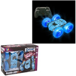 67inch-remote-control-stunt-flip-car-671523_671523