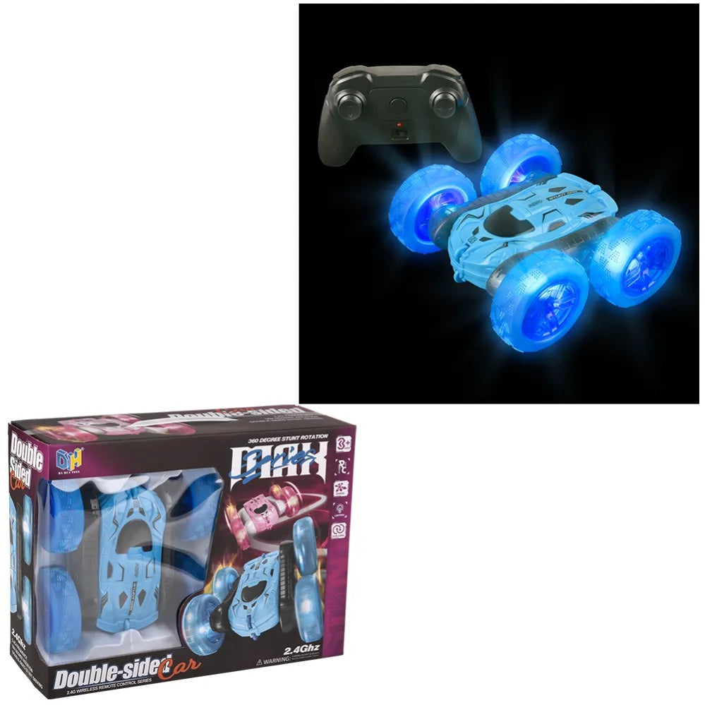 67inch-remote-control-stunt-flip-car-671523_671523
