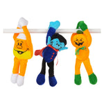 8inch-plush-long-arm-halloween-characters-671533_671533