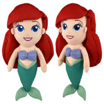 goliath-wahu-ariel-aqua-pals-671540_671540