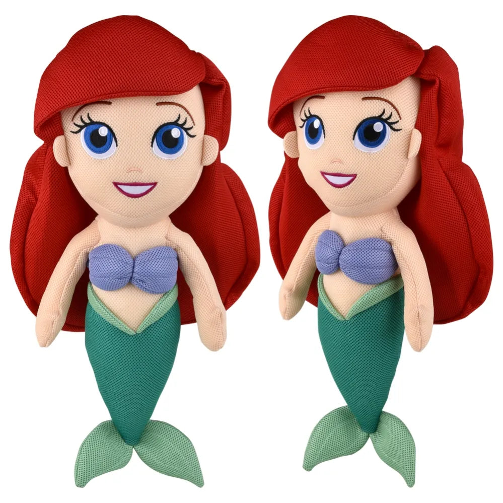 goliath-wahu-ariel-aqua-pals-671540_671540