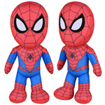 goliath-wahu-spiderman-aqua-pals-671541_671541