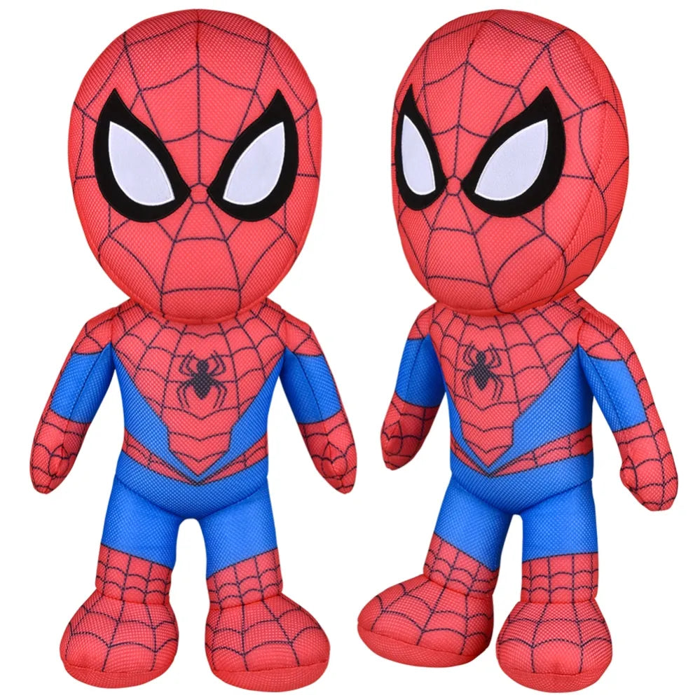 goliath-wahu-spiderman-aqua-pals-671541_671541