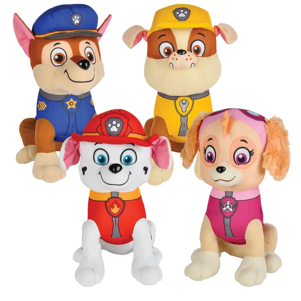135inch-paw-patrol-671548_671548