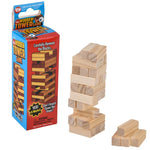 mini-wooden-tower-game-4inch-671553_671553