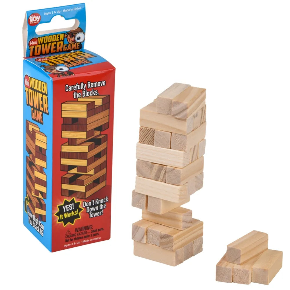 mini-wooden-tower-game-4inch-671553_671553