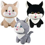 30inch-fat-cat-ss-671557_671557