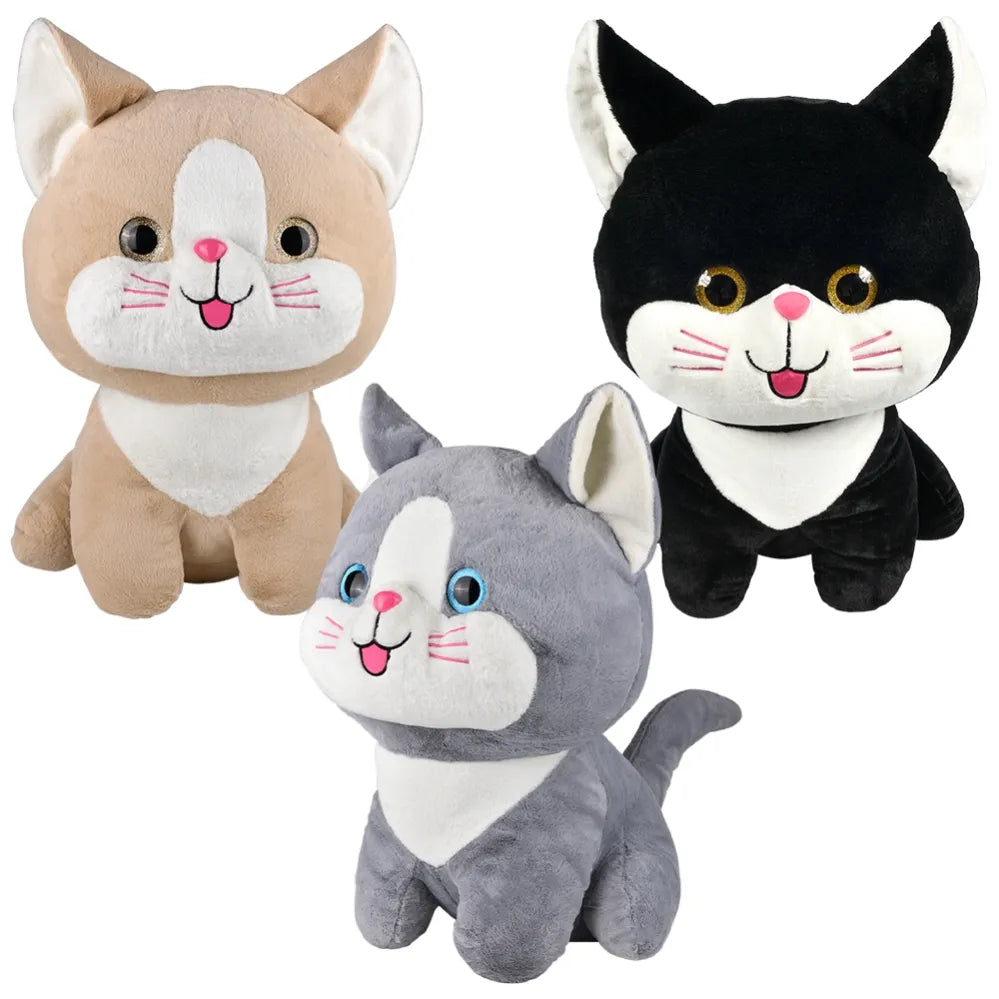 30inch-fat-cat-ss-671557_671557