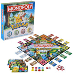 hasbro-monopoly-pokemon-671561_671561