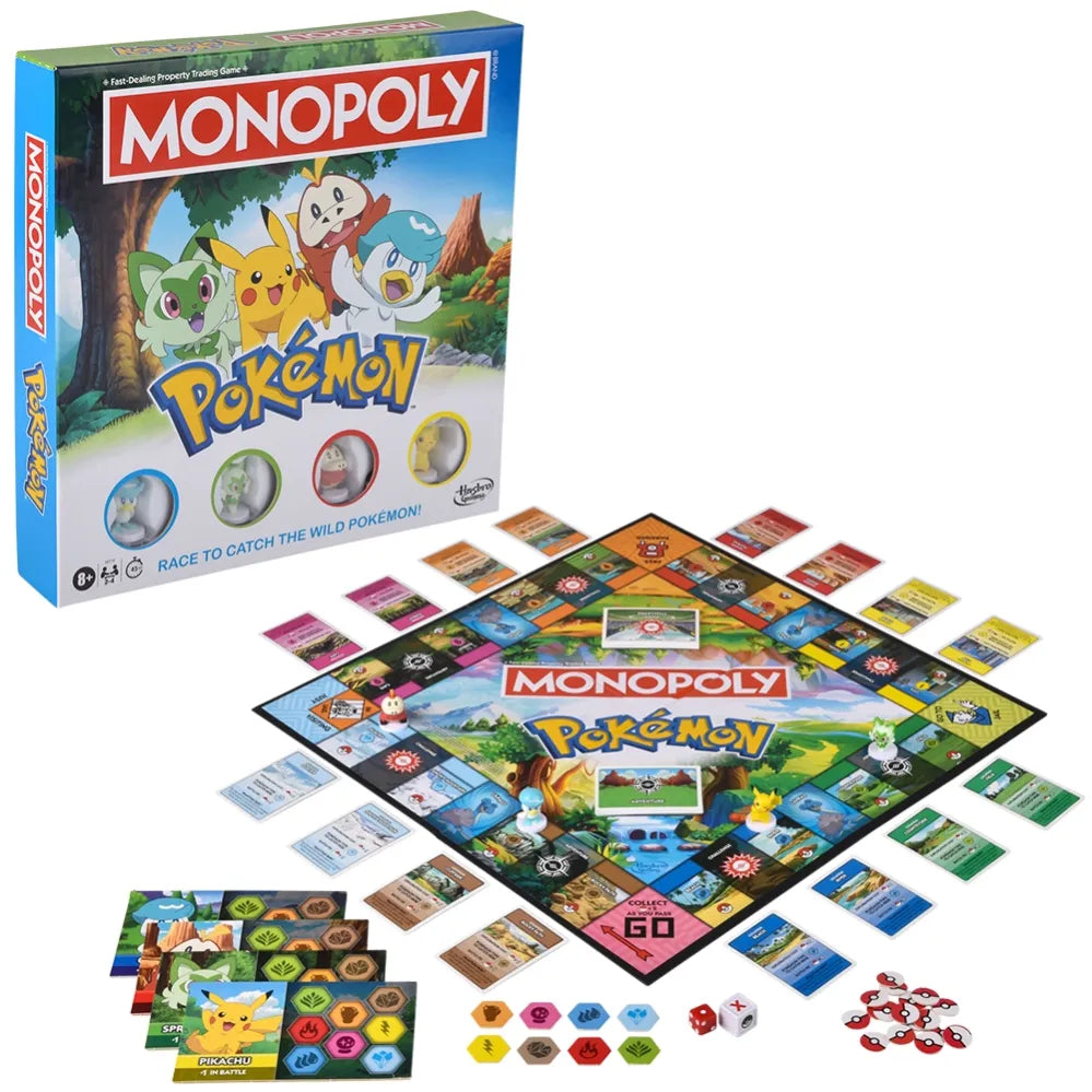hasbro-monopoly-pokemon-671561_671561
