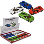 5inch-diecast-pull-back-koenigsegg-jesko-absolut-12ct-671563_671563