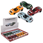 5inch-diecast-pull-back-mclaren-elva-livery-12ct-671564_671564